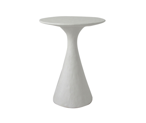 Приставной столик, модель «KASPAR SIDE TABLES»