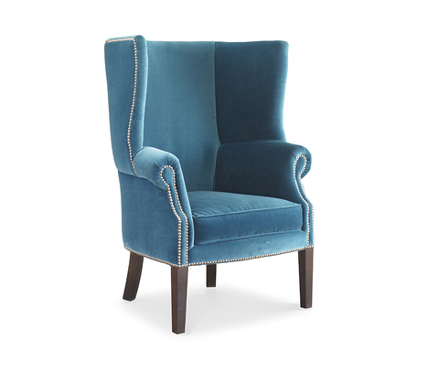 Кресло, модель «KELSO CHAIR»