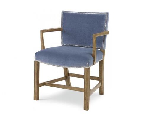Стул, модель «KLINT CHAIR - CARVER»