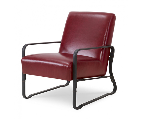 Кресло, модель «LAUREN CHAIR»