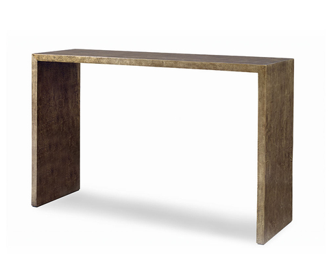 Консоль, модель «LIBERTY CONSOLE TABLE»