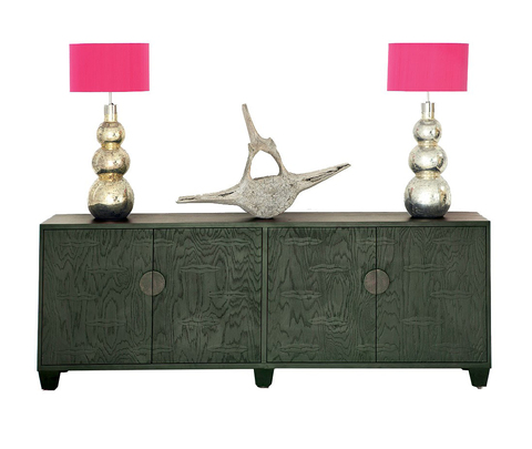 Комод, модель «LIPPS LONG CABINET»