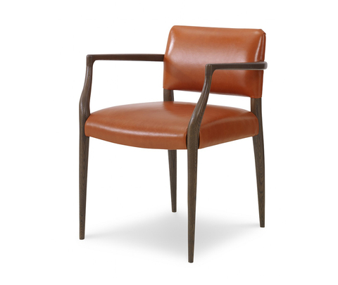 Стул, модель «LUCCIO CHAIR - CARVER»