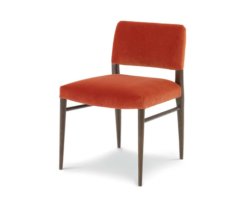 Стул, модель «LUCCIO CHAIR - SINGLE»