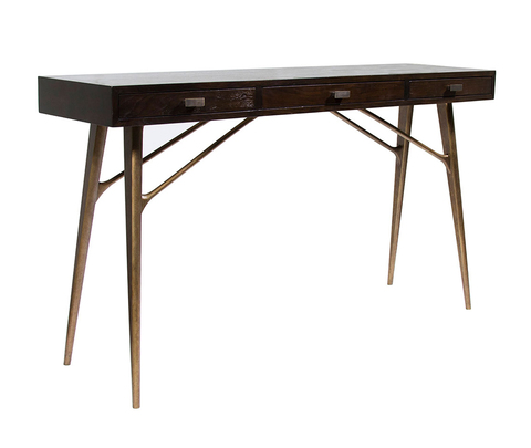Консоль, модель «LUCIANO CONSOLE TABLE»