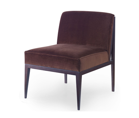 Стул, модель «MARC'S CHAIR»