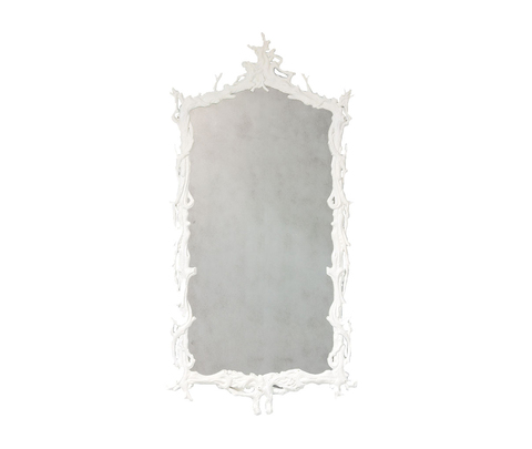 Зеркало, модель «MARIA MIRROR»