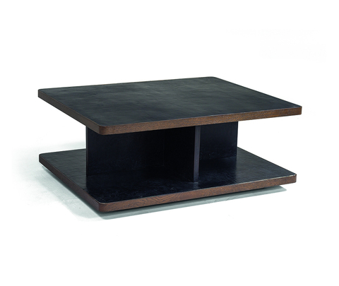 Стол журнальный, модель «MELROSE COFFEE TABLE»