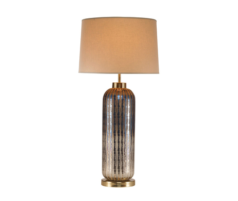 Лампа, модель «MILLEN TABLE LAMP»