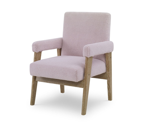 Кресло, модель «N CHAIR»