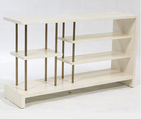 Консоль, модель «OTTO CONSOLE TABLE»