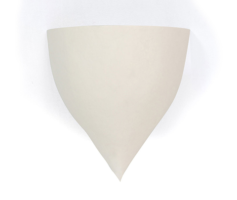 Бра, модель «PABLO WALL SCONCE»