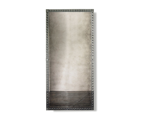 Зеркало, модель «PALAZZO MIRROR - RECTANGULAR»