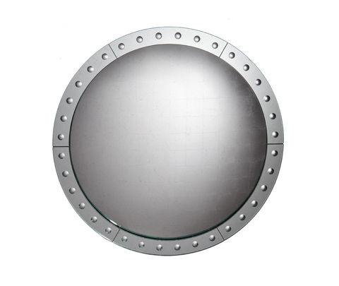 Зеркало, модель «PALAZZO MIRROR - ROUND»