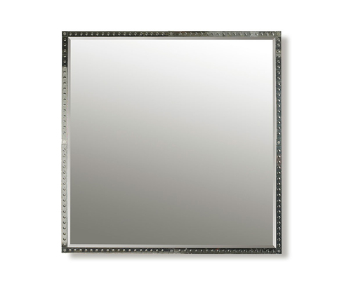 Зеркало, модель «PALAZZO MIRROR - SQUARE - LARGE»