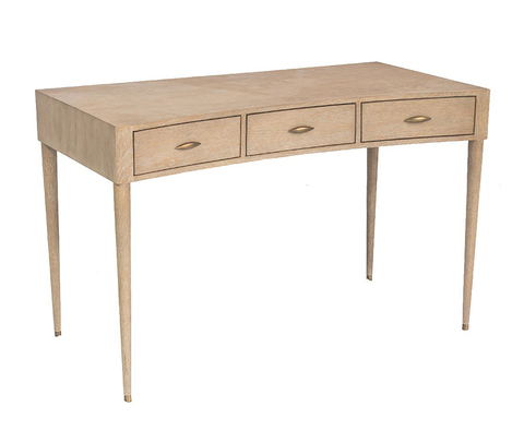 Стол туалетный, модель «PERCY DRESSING TABLE»