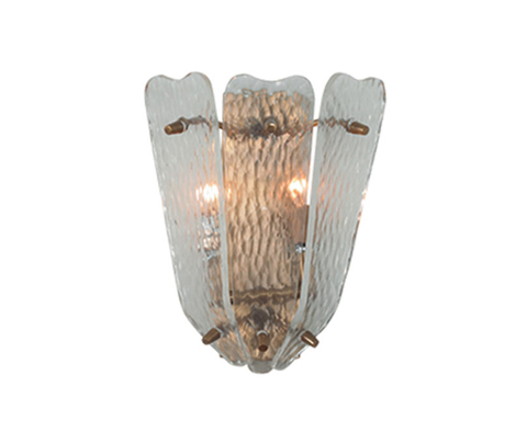 Бра, модель «PHILIPE WALL SCONCE»
