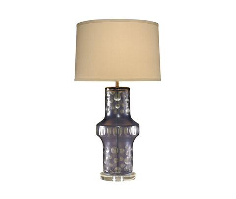 Лампа, модель «PRESTON LAMP»
