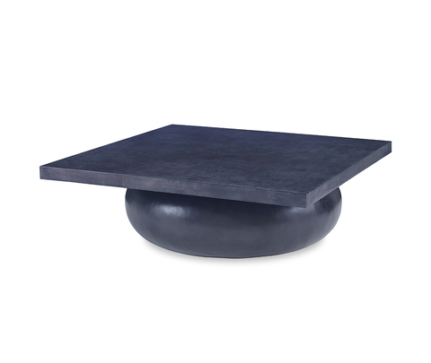 Стол журнальный, модель «RIACE COFFEE TABLE»