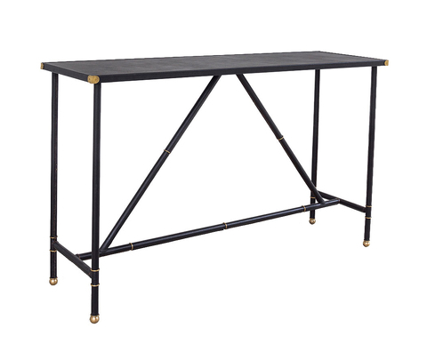 Консоль, модель «RICHTER CONSOLE»