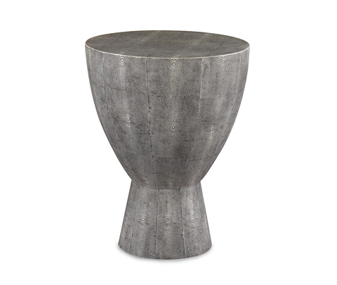Приставной столик, модель «SALAMANCA SIDE TABLES»
