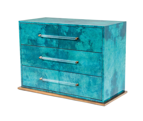 Комод, модель «SEAGO CHEST»