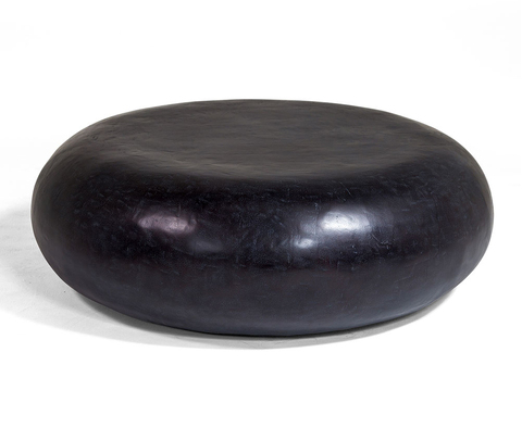 Стол журнальный, модель «SMARTIE COFFEE TABLE»