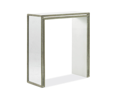 Консоль, модель «TEMPLE CONSOLE TABLE - SMALL»
