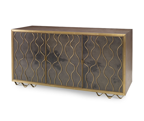 Комод, модель «VADIM CABINET»