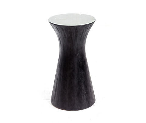 Приставной столик, модель «WOLFE SIDE TABLE»