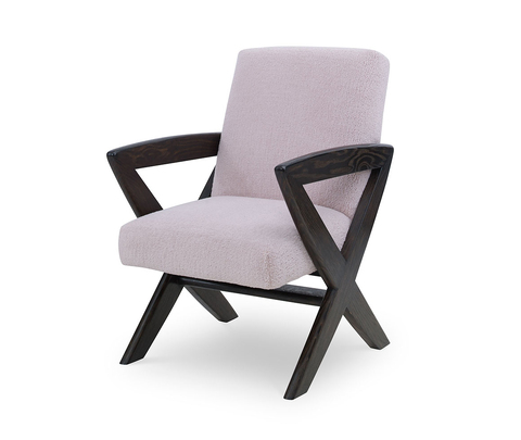 Кресло, модель «X CHAIR»
