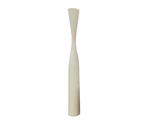 Торшер, модель «YOGA LAMP»