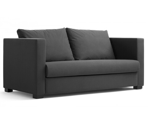 Диван кровать, модель «LAREDO BED SETTEE»