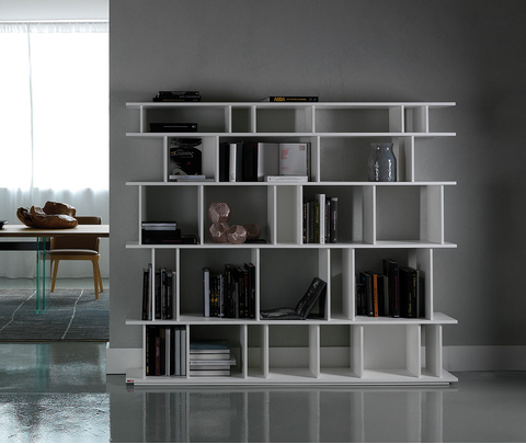 Стеллаж, Система хранения, модель «LOFT»