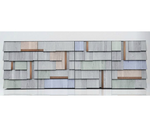 Комод, модель «TILES»