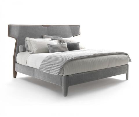 Кровать «KIMONO»