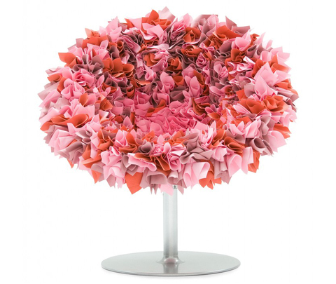 Кресло «BOUQUET»