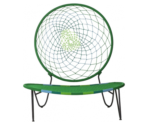 Стул «O-CHAIR»