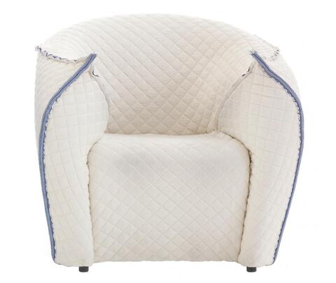 Кресло «PANNA CHAIR»