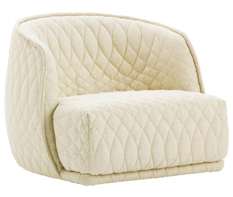 Кресло «REDONDO»