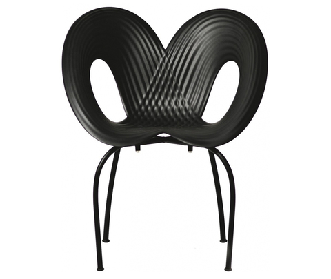 Стул «RIPPLE CHAIR»