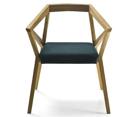 Стул «YY CHAIR»