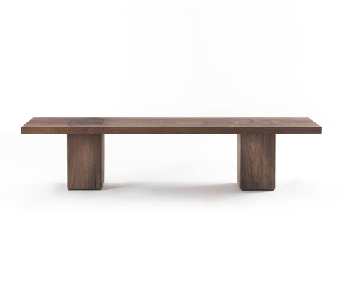 Банкетка, Скамейка, модель «BOSS EXECUTIVE BENCH»