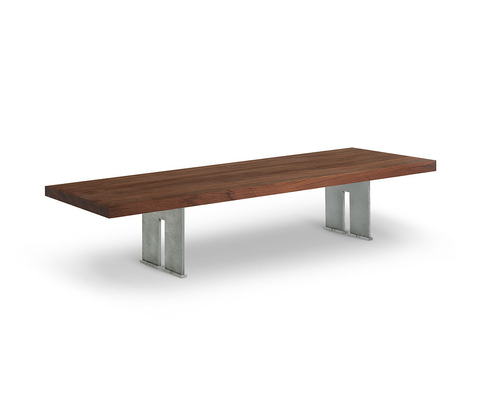 Банкетка, Скамейка, модель «CANTU’ BENCH»