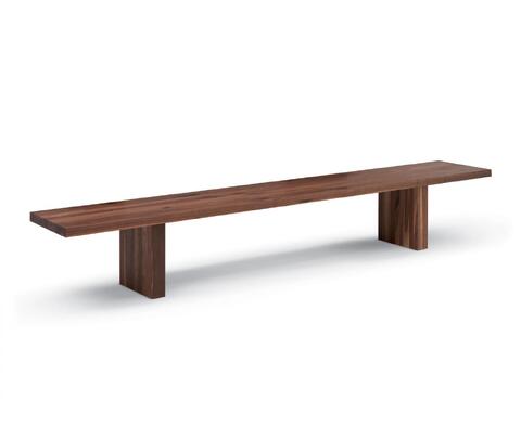 Банкетка, Скамейка, модель «DAY BY DAY BENCH»