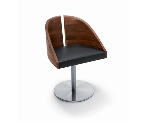Стул, модель «GALA CHAIR»