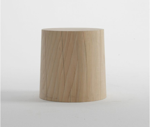 Журнальный столик, модель «LEGNO VIVO 3»
