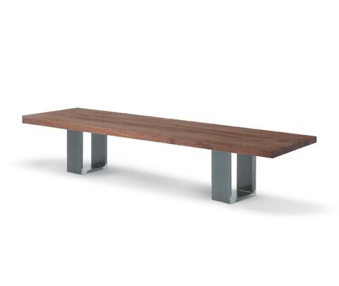 Банкетка, Скамейка, модель «NEWTON BENCH»