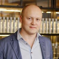 Плетнев Роман
