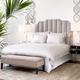 111117_1_1_1